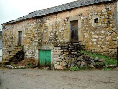 somiedo apartamentos,turismo rural,villar de vildas,casas de aldea,pornalcal,somiedo,casa rural,rurales,dormir villar de vildas, la pornalcal,vacaciones,ofertas,alojamientos rurales,hotel,hoteles,apartamento,somiedo,villar de vildas,la pornalcal,